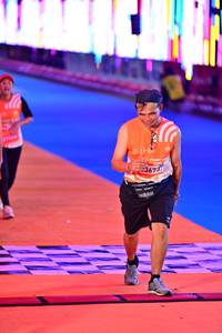 BIB: 644, 3673
                            <button type="button" onclick="openModal(23237634)" class="btn btn-primary btn-sm float-right btn-popup" data-toggle="modal" data-target=".modal-high-quality">
                        <i class="fas fa-shopping-cart"></i> Add to Cart
                    </button>
                                            <button type="button" onclick="isThisMe(23237634, true)" class="btn btn-success btn-sm float-right btn-popup btn-isme hidden" data-toggle="tooltip" data-placement="bottom" title="นี่คือรูปของคุณใช่ไหม คลิกที่นี่เพื่อเอาเข้าอัลบั้ม">
                        <i class="fas fa-plus"></i> Add to album
                    </button>
                    <button type="button" onclick="isThisMe(23237634, false)" class="btn btn-warning btn-sm float-right btn-popup btn-isnotme hidden">
                        <i class="fas fa-ban"></i> Remove from album
                    </button>